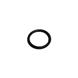 ar680070_1_lb.jpg