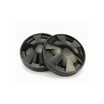 OIL CAP 