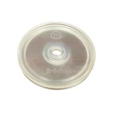 DESMO CLEAR DIAPHRAGM 