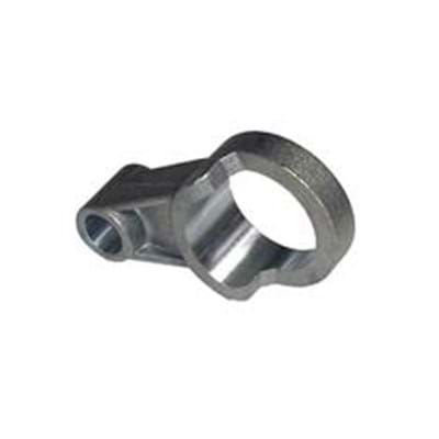 PUMP CONNECTING ROD