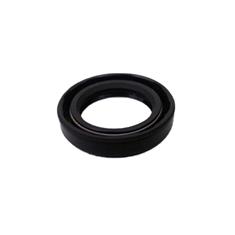 PUMP SEAL RING