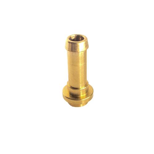 3/8" HOSE BARB FOR SWIVEL NUT