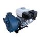 as-200u-gx200hes-kit_2_lb.jpg