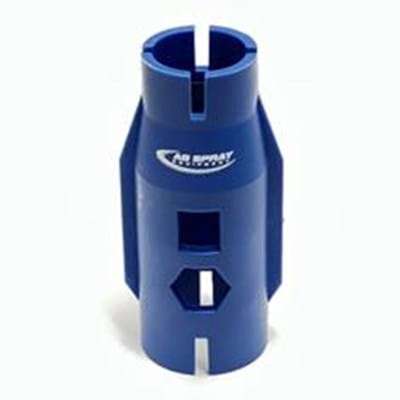AG SPRAY QUICK CAP INSTALLATION TOOL