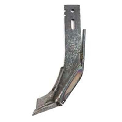 HI-PRO NH3 MOLE KNIFE W/ 3/8" NH3 TUBE