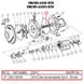 bac-7-650-ws_1_lb.jpg