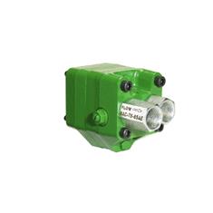 ACE 7 GPM HYD MOTOR  W/NEEDLE VALVE