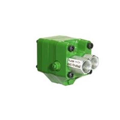 ACE 7 GPM HYD MOTOR  W/NEEDLE VALVE
