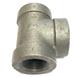 bitt10080_3_lb.jpg