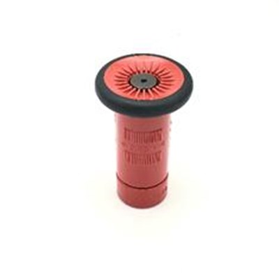 3/4"GARDN HOSE FOG NOZZLE 