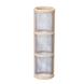 cp16903-2-sspp_2_lb.jpg