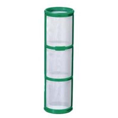 TEEJET 124 &amp; 126 SERIES STRNR 100MESH SCREEN ONLY