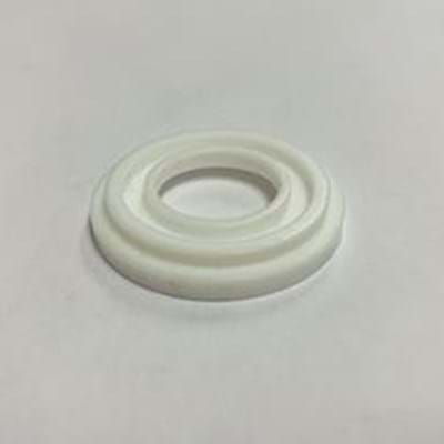 SEAL 344E, TEFLON