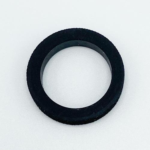 SEAT WASHER RUBBER 