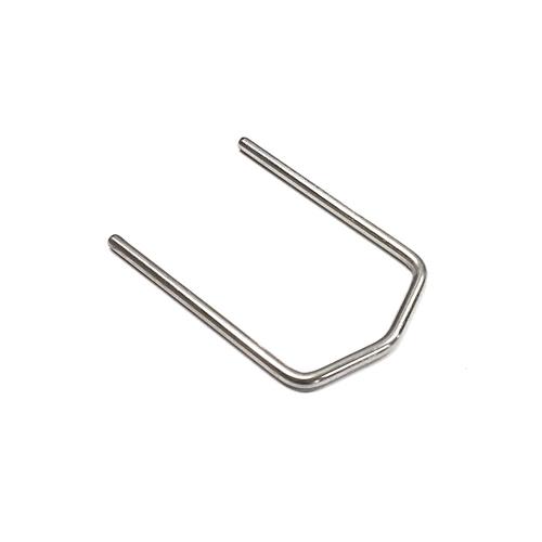 CLIP SSPV,24216 