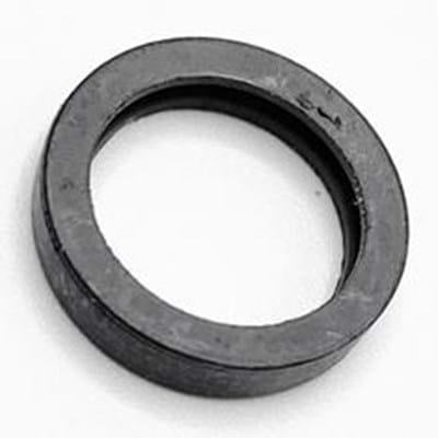 SEAL EPDM RUBBER 
