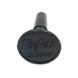 cp38930-8-nyb_1_lb.jpg