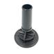 cp38930-8-nyb_4_lb.jpg