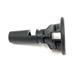 cp38930-8-nyb_5_lb.jpg