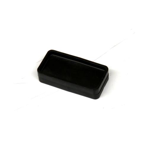 ALIGNMENT INSERT 