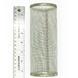 cp5594-15-304ss_2_lb.jpg