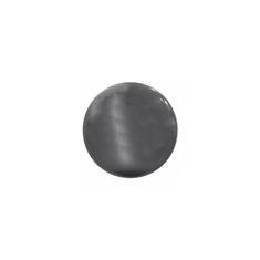 BALL,STAINLESS STEEL 
