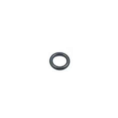 O-RING, BUNA-N