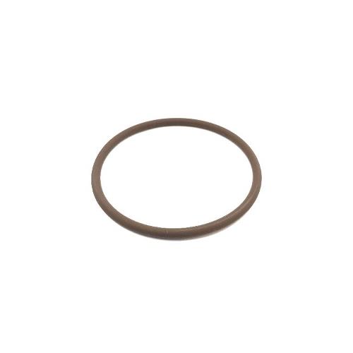 O-RING, VITON 