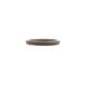 cp7717-2-216-vitef_2_lb.jpg