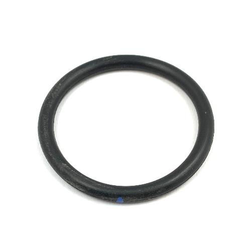 O-RING  VITON/TEFLON WAS CP7717-2-216-EPR