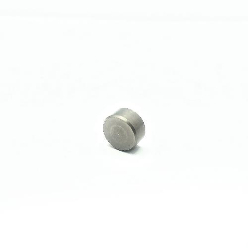 CORE INSRT.HSS,12430 