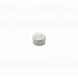 cp9918-ahss_2_lb.jpg
