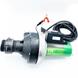 ct6-1e3ba-002_1_lb.jpg
