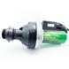 ct6-1e3ba-002_2_lb.jpg