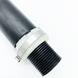 ct6-1e3ba-002_6_lb.jpg