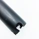 ct6-1e3ba-002_7_lb.jpg