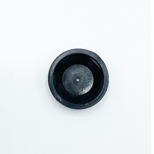 HYPRO METERING DISC 1.5   - BLACK