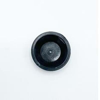 HYPRO METERING DISC 1.5 - BLACK