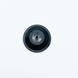 dc-black_2_lb.jpg