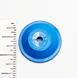 dc-blue_2_lb.jpg