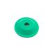 dc-green_1_lb.jpg
