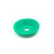 dc-green_2_lb.jpg