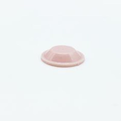 HYPRO METERING DISC 023 - LILAC
