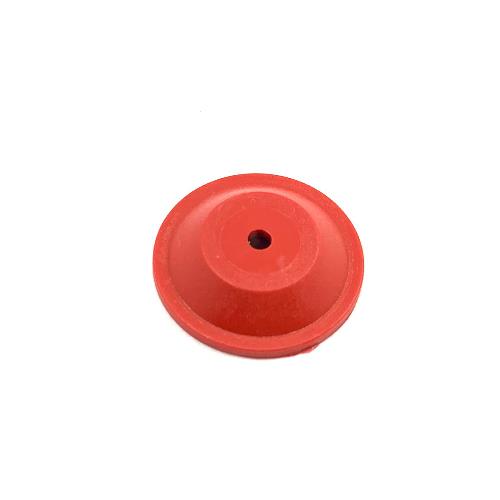 HYPRO METERING DISC 04  - RED