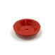 dc-red_2_lb.jpg