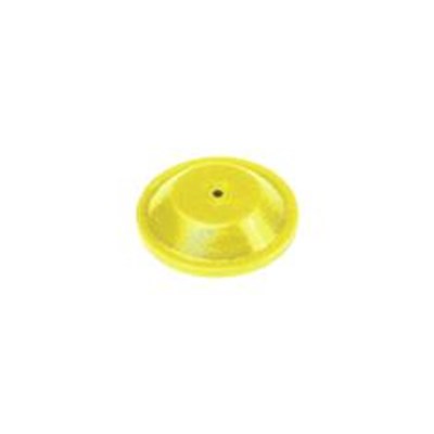 HYPRO METERING DISC 06   - YELLOW