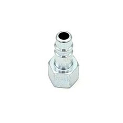 1/2"X 1/2"FNPT AIR CHIEF  PLUG