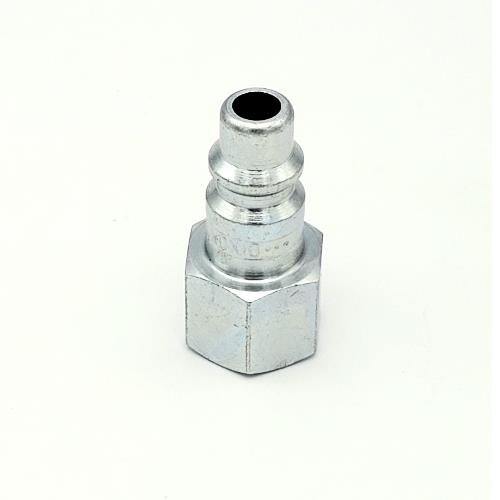 3/8"X 3/8"FNPT AIR CHIEF PLUG