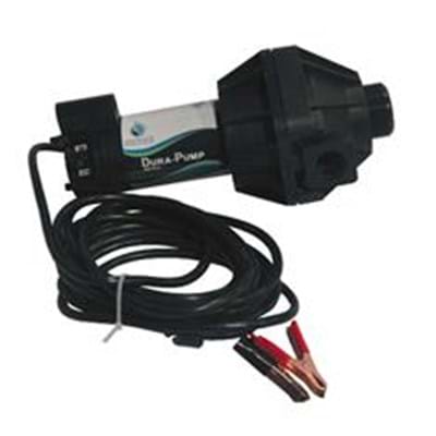 110 VOLT DURA-PUMP EPDM PUMP ONLY