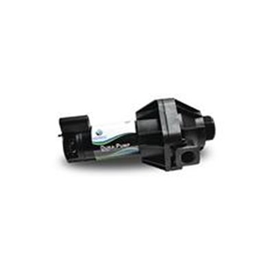 12 VOLT DURA-PUMP EPDM PUMP ONLY